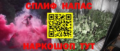 скорость Старая Купавна