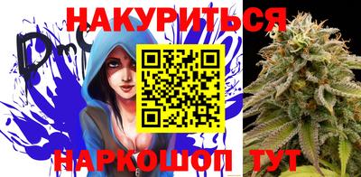 ECSTASY Ставрополь